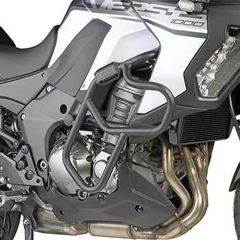 Motodíl Kawasaki Versys 1000 19-24/1100 25 padací rámy KN4126