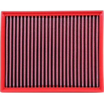 Vzduchový filtr BMC sportovní vložka vzduchového filtru pro Renault Alaskan U3 2.3 dCi 163-190 hp