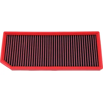 Vzduchový filtr BMC sportovní vložka vzduchového filtru pro Audi S3 8P 2.0 TFSI S3 256-265 hp