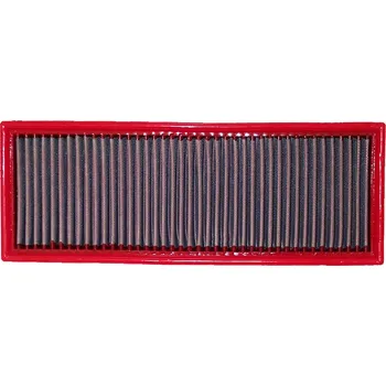 Vzduchový filtr BMC sportovní vložka vzduchového filtru pro Ford Mondeo I BNP / GBP 1.6 16V, 1.8 16V / 4x4, 2.0 16V 88-136 hp