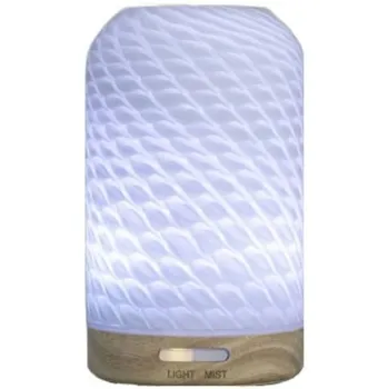 Aroma difuzér Innobiz Omelia 100 ml