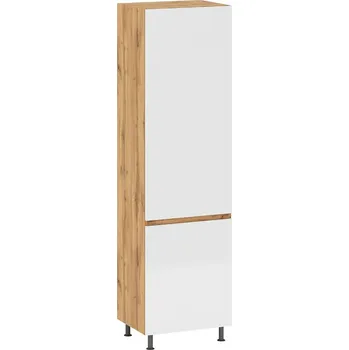 Kuchyňská skříňka Magnolia 60