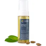 Lobey Jemná obličejová mycí pěna Bio…