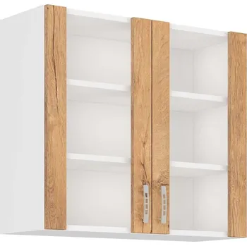 Kuchyňská skříňka Kuchyňská skříňka Sara Lefkas 80GS-72