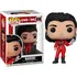 Figurka Funko POP! La Casa de Papel