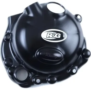 Kryt motoru R&G Racing Kryt Motoru,pravý, KAWASAKI ZX6-R,Racing