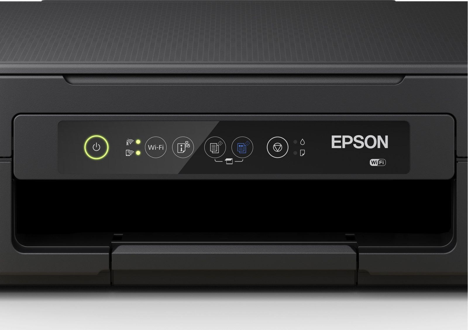 foto Tiskárna Epson Expression Home XP-2100