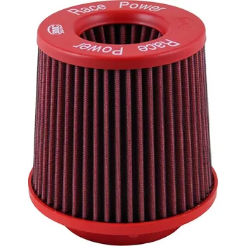 Vzduchový filtr BMC sportovní vložka vzduchového filtru pro Audi A4 8K 2.7 TDI, 3.0 TDI, 3.0 TFSI, 3.2 FSI 163-272 hp