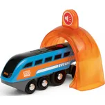 Brio World Smart Tech Sound 33971 