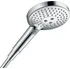 Sprchová hlavice Hansgrohe Raindance Select 26014000