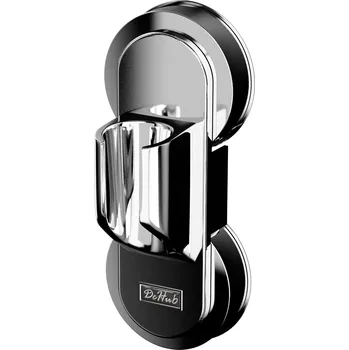 Ridder 12080000