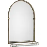 SAPHO Tiga HZ206 48 x 67 cm bronz