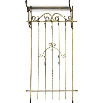 Věšák Věšák Aww-761