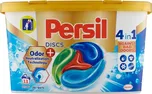 Persil Discs Odor Neutralization