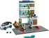 Stavebnice LEGO LEGO City 60291 Moderní rodinný dům