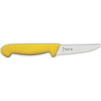 Kuchyňský nůž Giesser Messer Nůž na drůbež 12 cm