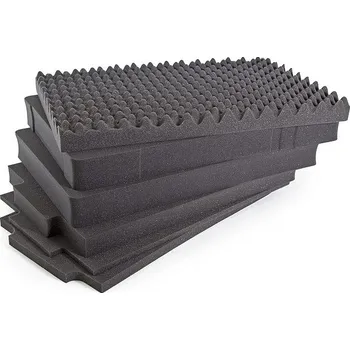 NANUK - Ochranná pěna pro model 963