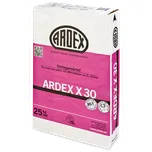 ARDEX X 30