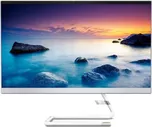 Lenovo IdeaCentre A340 (A340-22IWL)