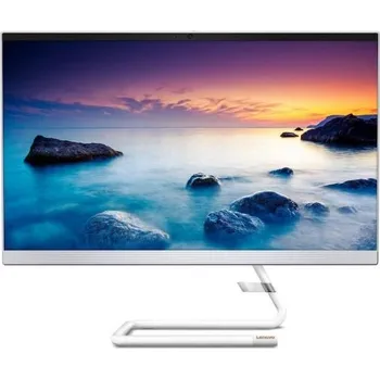 Lenovo IdeaCentre A340 (A340-22IWL)