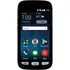 Mobilní telefon Maxcom Smart MS459 Harmony 16 GB černý