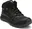 Keen Terradora II Mid WP W Black/Magnet, 38