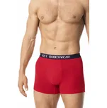 Boxerky Key MXH 290 Velikost: XXL