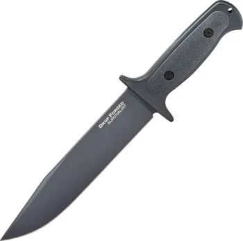 lovecký nůž Cold Steel 36MH Drop Forged Survivalist