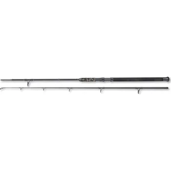 Rybářský prut Madcat Black Spin 240 cm/40 - 150 g