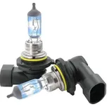 Stualarm Night Unlimited HB4 12V 51W