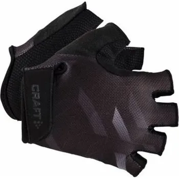 Cyklistická bunda Rukavice Craft Bike Junior 146