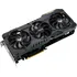 Grafická karta Asus Tuf Gaming GeForce RTX 3060TI OC 8 GB 