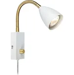 Markslöjd ML0127 106588