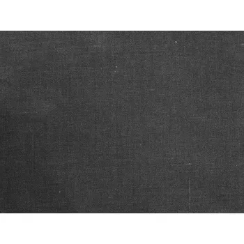 Barva na textil 18 g, barva 14 šedá hematit