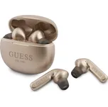 Guess True Wireless
