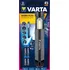 Svítilna Varta 18646 Work Flex Telescope Light