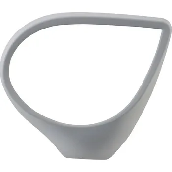 Nábytek Alba CR Područky k dětské židli FUXO