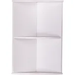 Tempo Kondela Atene 04 závěsná rohová…