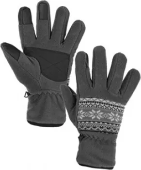 Pracovní rukavice CXS Mani zimní