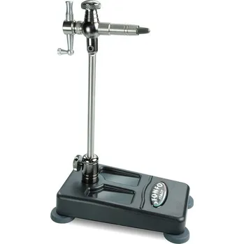 Muškařský svěráček Stonfo FLYLAB Base