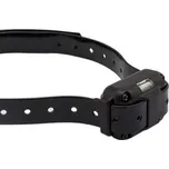 Patpet 776 náhradní