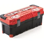 Prosperplast Titan Plus červený 752 x…