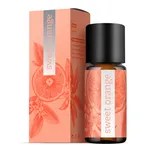 Energy Group Sweet Orange 10 ml