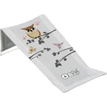 TEGA Baby Koupací lehátko s obrázkem