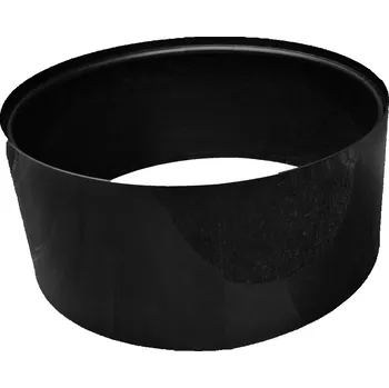 Čistička odpadních vod Cistirna-jimka.cz Nástavec na Čistírnu Moniku 12 EO Velikost -: 30 cm