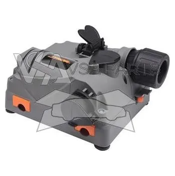 TOYA Ostřič multifunkční, 150W