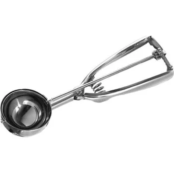 Naběračka Masoprofit Porcovač zmrzliny 5cm