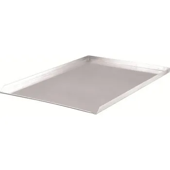Plech na pečení Tomgast Plech na pečení aluminium 600x400mm
