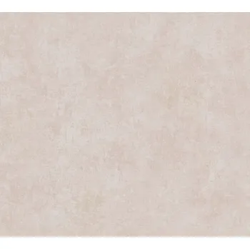 Tapeta Vliesová tapeta na zeď růžová jemně strukturální 376545 / vliesové tapety 37654-5 History of Art (0,53 x 10,05 m) A.S.Création