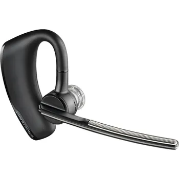 Handsfree Poly 87300-205 Voyager legend černé